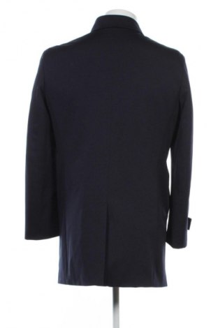 Férfi kabát McNeal, Méret M, Szín Kék, Ár 8 429 Ft