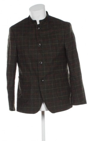 Pánský kabát  Mey & Edlich, Velikost L, Barva Vícebarevné, Cena  619,00 Kč