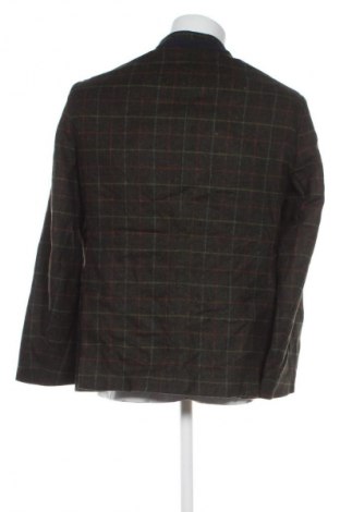 Pánský kabát  Mey & Edlich, Velikost L, Barva Vícebarevné, Cena  619,00 Kč