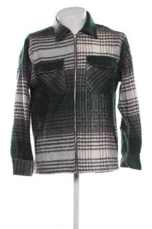 Pánský kabát  Pegador, Velikost S, Barva Vícebarevné, Cena  2 049,00 Kč