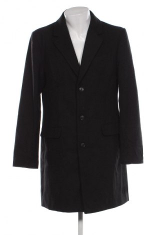 Pánský kabát  Pier One, Velikost XXL, Barva Černá, Cena  969,00 Kč