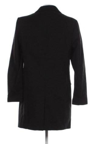 Pánský kabát  Pier One, Velikost XXL, Barva Černá, Cena  969,00 Kč