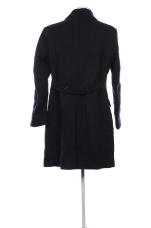 Férfi kabát Polo Ralph Lauren, Méret L, Szín Kék, Ár 283 519 Ft