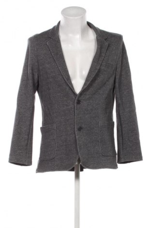 Pánsky kabát  Q/S by S.Oliver, Veľkosť L, Farba Sivá, Cena  10,95 €