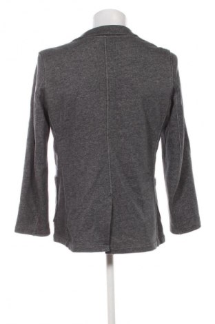 Pánsky kabát  Q/S by S.Oliver, Veľkosť L, Farba Sivá, Cena  10,95 €