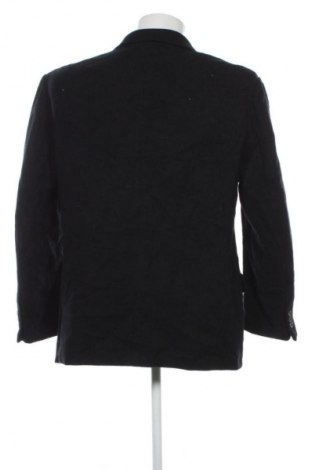 Herrenmantel Roger David, Größe XL, Farbe Schwarz, Preis 16,99 €