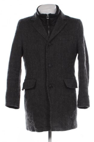 Pánský kabát  S.Oliver, Velikost L, Barva Vícebarevné, Cena  1 229,00 Kč