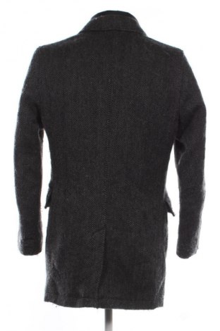 Pánský kabát  S.Oliver, Velikost L, Barva Vícebarevné, Cena  1 229,00 Kč