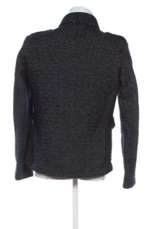 Pánský kabát  S.Oliver, Velikost M, Barva Vícebarevné, Cena  1 229,00 Kč