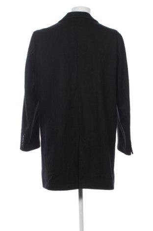 Pánský kabát  S.Oliver, Velikost XL, Barva Černá, Cena  1 009,00 Kč