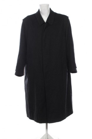 Férfi kabát Schneiders, Méret XL, Szín Fekete, Ár 35 219 Ft