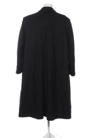 Férfi kabát Schneiders, Méret XL, Szín Fekete, Ár 35 219 Ft