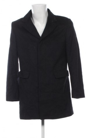Pánský kabát  Sisley, Velikost M, Barva Černá, Cena  949,00 Kč