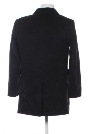 Pánský kabát  Sisley, Velikost M, Barva Černá, Cena  949,00 Kč