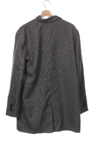 Pánský kabát  Smog, Velikost M, Barva Vícebarevné, Cena  615,00 Kč