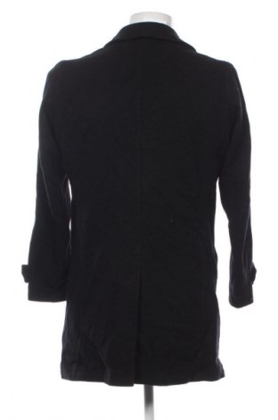 Pánský kabát  Strellson, Velikost M, Barva Černá, Cena  349,00 Kč