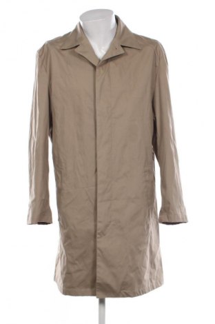 Pánský kabát  TCM, Velikost L, Barva Béžová, Cena  79,00 Kč