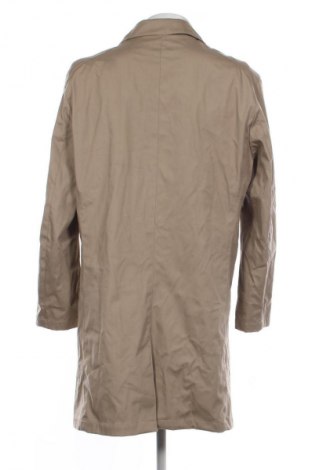 Pánský kabát  TCM, Velikost L, Barva Béžová, Cena  79,00 Kč