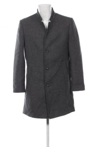 Pánský kabát  Tom Tailor, Velikost L, Barva Vícebarevné, Cena  1 379,00 Kč