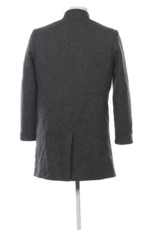 Pánský kabát  Tom Tailor, Velikost L, Barva Vícebarevné, Cena  1 379,00 Kč