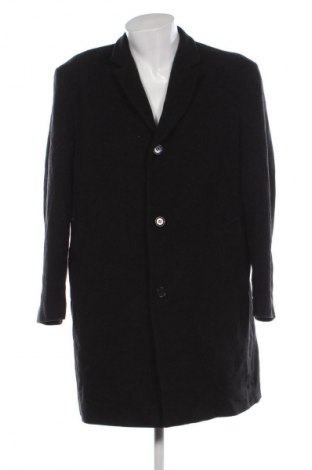 Pánský kabát  Umberto Rosetti, Velikost XL, Barva Černá, Cena  899,00 Kč