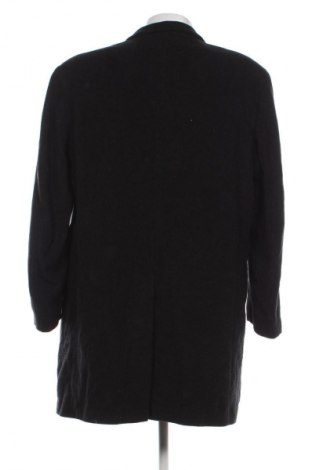 Pánský kabát  Umberto Rosetti, Velikost XL, Barva Černá, Cena  899,00 Kč