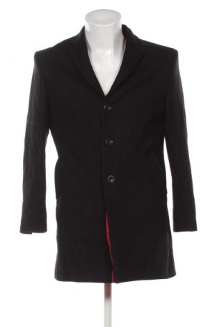 Pánský kabát  Unbranded, Velikost S, Barva Černá, Cena  669,00 Kč