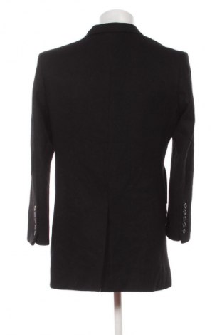 Pánský kabát  Unbranded, Velikost S, Barva Černá, Cena  669,00 Kč