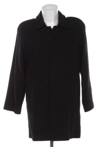 Pánský kabát  Unbranded, Velikost L, Barva Černá, Cena  1 326,00 Kč