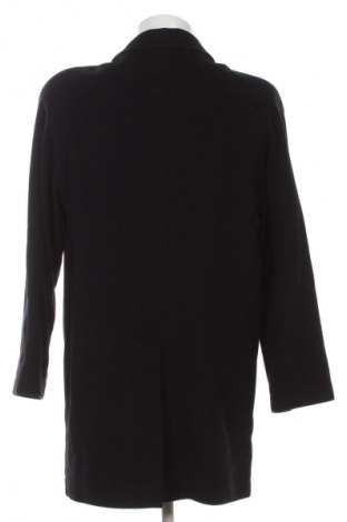 Pánský kabát  Unbranded, Velikost L, Barva Černá, Cena  1 326,00 Kč