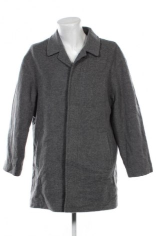 Pánský kabát  Unbranded, Velikost M, Barva Šedá, Cena  545,00 Kč