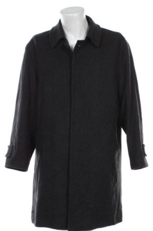 Мъжко палто Unbranded, Размер L, Цвят Черен, Цена 27,09 €