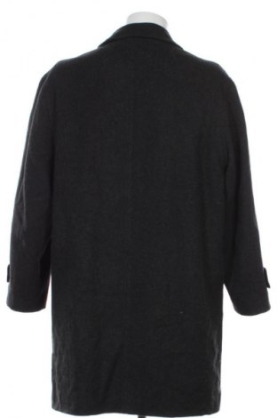 Мъжко палто Unbranded, Размер L, Цвят Черен, Цена 27,09 €