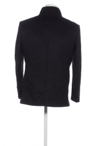 Pánský kabát  Unbranded, Velikost L, Barva Černá, Cena  1 579,00 Kč