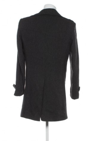 Pánský kabát  Unbranded, Velikost L, Barva Šedá, Cena  839,00 Kč