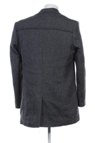 Herrenmantel Unbranded, Größe XL, Farbe Blau, Preis € 32,99