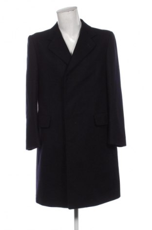 Pánský kabát  Unbranded, Velikost L, Barva Černá, Cena  1 139,00 Kč