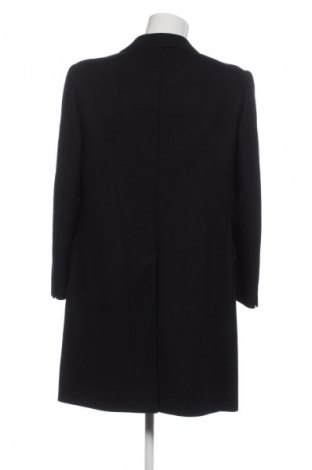 Pánský kabát  Unbranded, Velikost L, Barva Černá, Cena  1 139,00 Kč