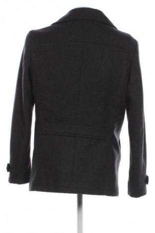 Pánský kabát  Unbranded, Velikost M, Barva Šedá, Cena  919,00 Kč