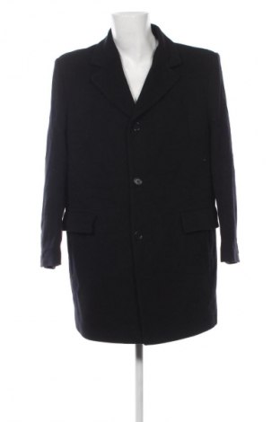 Pánský kabát  Unbranded, Velikost L, Barva Černá, Cena  809,00 Kč