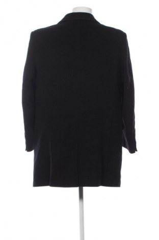 Pánský kabát  Unbranded, Velikost L, Barva Černá, Cena  809,00 Kč