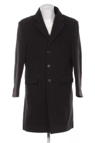 Pánský kabát  Unbranded, Velikost XL, Barva Šedá, Cena  1 449,00 Kč
