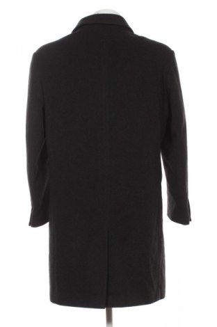 Pánský kabát  Unbranded, Velikost XL, Barva Šedá, Cena  1 449,00 Kč