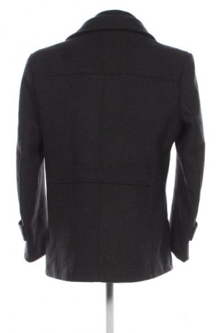 Herrenmantel Unbranded, Größe XL, Farbe Schwarz, Preis 55,99 €