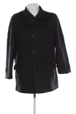 Pánský kabát  Unbranded, Velikost L, Barva Černá, Cena  816,00 Kč