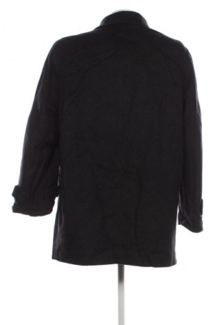 Pánský kabát  Unbranded, Velikost L, Barva Černá, Cena  816,00 Kč