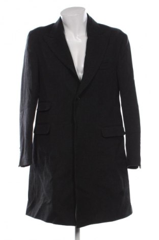 Pánský kabát  Unbranded, Velikost XL, Barva Černá, Cena  1 279,00 Kč