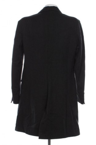 Pánský kabát  Unbranded, Velikost XL, Barva Černá, Cena  1 279,00 Kč