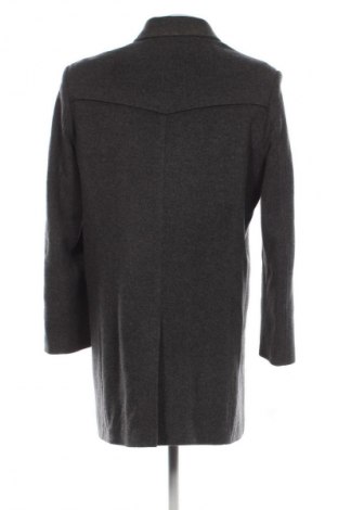 Pánský kabát  Unbranded, Velikost L, Barva Šedá, Cena  621,00 Kč