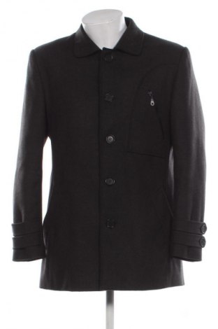 Pánský kabát  Unbranded, Velikost XL, Barva Vícebarevné, Cena  825,00 Kč